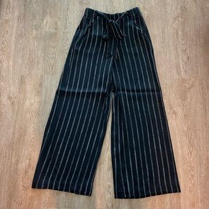 Wilfred Faun Pant